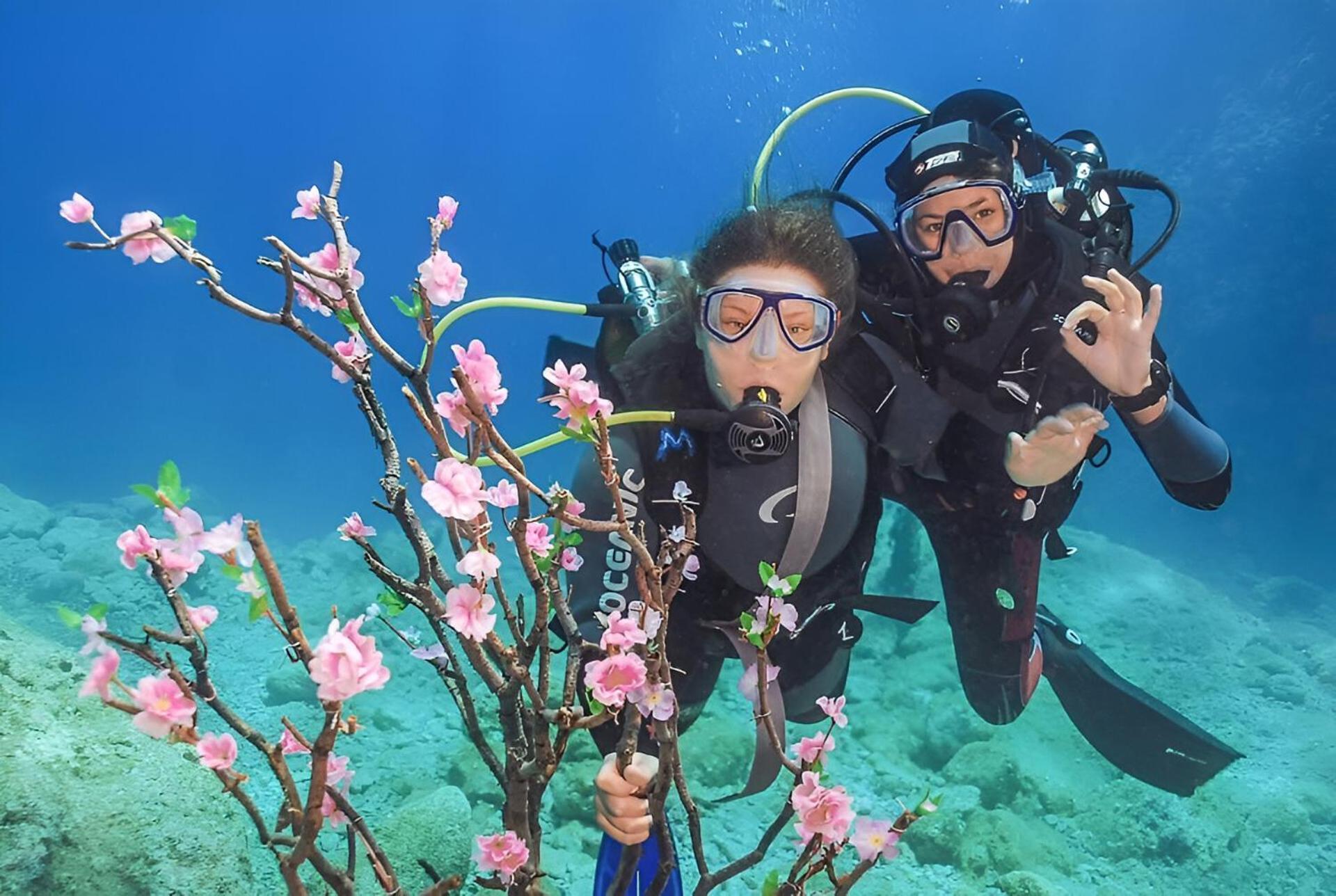 Villa Drosia - Nature Getaway! 普拉基亚斯 外观 照片